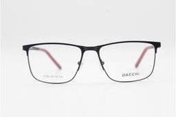 Оправа DACCHi 31389 54-16-145 С1