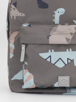 АКС 1001/180 ГР рюкзак дет