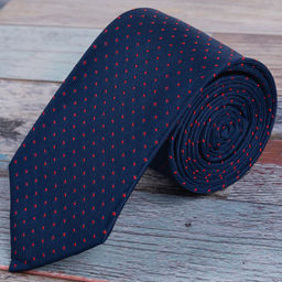 Галстук 
 11.07-03-207