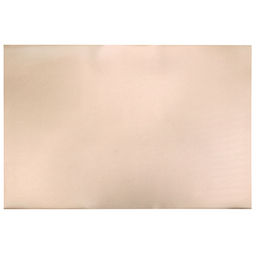 Салфетка под горячее (термосалфетка) "Блеск" 30х45см набор 4 штуки, ПВХ, цвета микс (Китай)