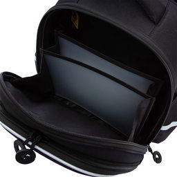 RAz-587-11 Рюкзак школьный - Grizzly фото 26