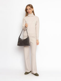 3157LNC 744341 Серый