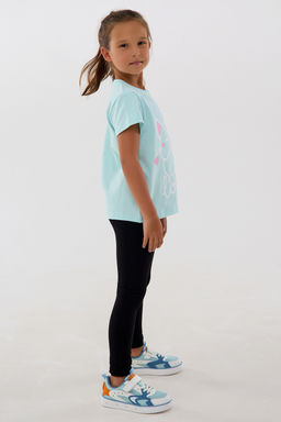 Костюм детский 46679 Кошка - Modalina фото 10