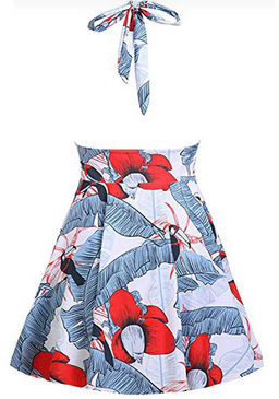 Купальник 701AC328 - Fashion фото 3