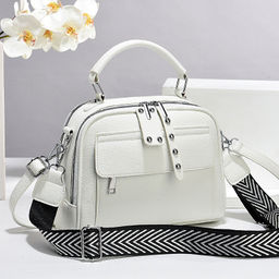 BG-363-White