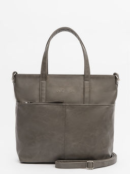 Серый тоут S.Lavia  фото 14