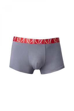 Белье Anta Белье Anta