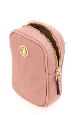 U. S. Polo Assn Женская темная пудреница - U.s. polo assn фото 7