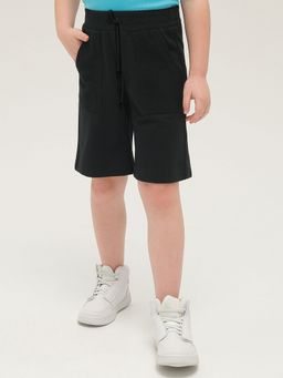 Pelican GFB3333 бриджи для девочек фото 6