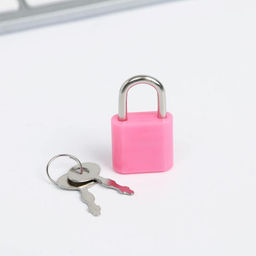 Анкета в твердой обложке на замочке Анкета енотик, А6 40 л - Artfox фото 15