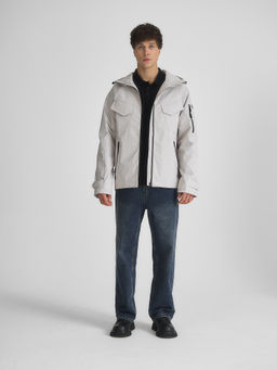 Куртка мужская HOOPS, арт. 93225 фото 3