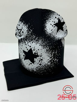 Комплект 2в1 трикотаж двойной - Bruno фото 3