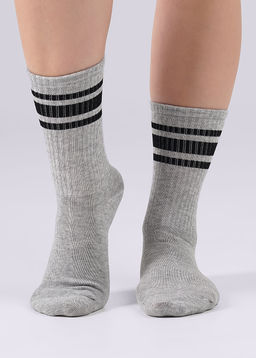 Носки женские