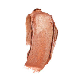 Тени для век жидкие Glow Liquid Eyeshadow, 226 Life Core 400226