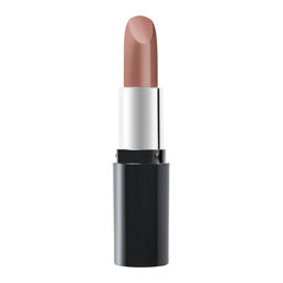 Губная помада Nude Lipstick, 538 Incognito Oak 403538