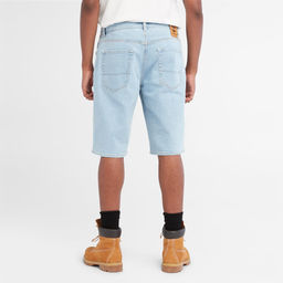 Шорты / Timberland фото 4