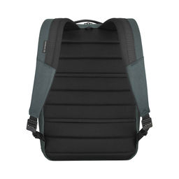 Бизнес рюкзак Altmont Professional Essential Laptop Backpack VICTORINOX 653290  фото 3