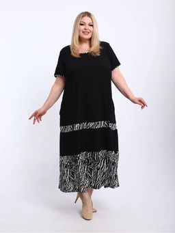 Платье женское ПЛ-005