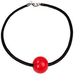 Подвеска арт. 26 1703 (id 258930) - Rada фото 2