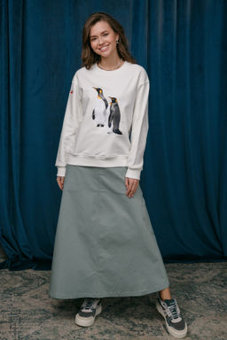 Юбка Haze - Captain's mate фото 9