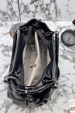 Сумка женская 3919