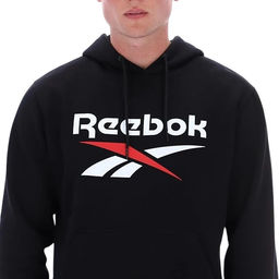 Джемпер мужской