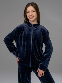 Костюм - Looklie фото 6