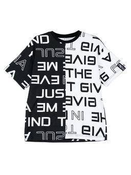 PlayToday / Футболка для мальчика