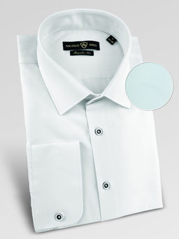 Рубашка 23-61-НТ-01