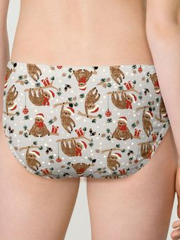 BULB4309(3шт. в упаковке) трусы для мальчиков