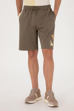 Erkek Vizon _rme _ort Sepette S_rpriz _ndirim - U.s. polo assn фото 8