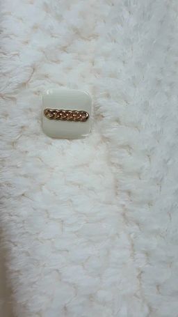 Кардиган 0639 - Di-lia fashion фото 4