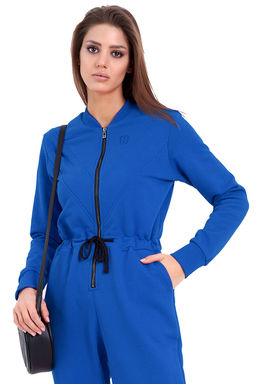 Комбинезон GO F6002/19-02.170-176 - Pirs фото 3