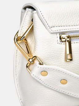 Сумки - Ralf ringer фото 5