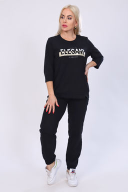 Женский костюм - Натали фото 29