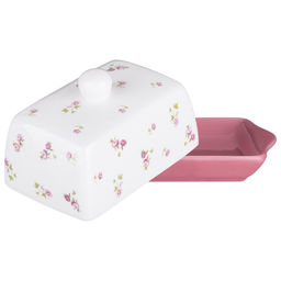 МАСЛЕНКА LEFARD SUNDAY 19,5*12,5*10 СМ  фото 5