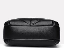 KAIDIFEINIROO Сумка женская 8671  фото 7