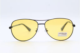 Антифары Pillar (Polarized) 6007 58-14-137 С5