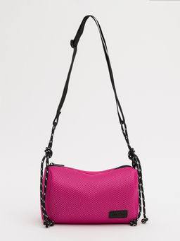 V84 43 18 Сумка женская