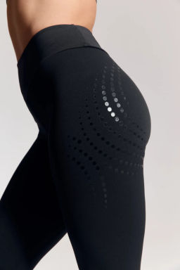 Лосины Confetti - Forstrong фото 5