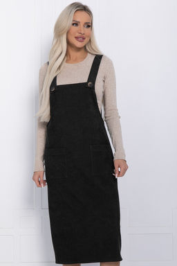 Сарафан Вельвета - Lt collection фото 2