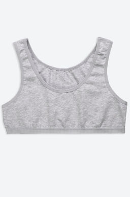 Майка-топ для девочки Donella  фото 6