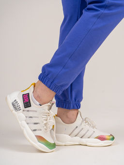 Костюм Челси футер 2-х нитка василек