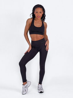 Лосины L.108 - Argo classic фото 11