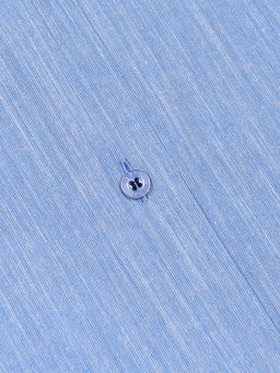 Сорочка мужская короткий рукав GREG 230/201/FLOR/Z/1p  фото 2