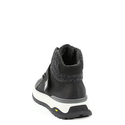 Ботинки мужские