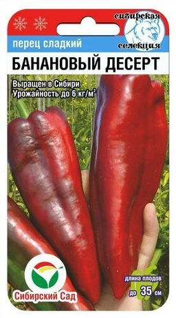 56bf46c34f39dcf6dbce83fd3a62b642ecuw72d7dfmidcrtzf