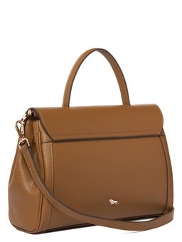 Сумка Labbra L-241006 basic brown