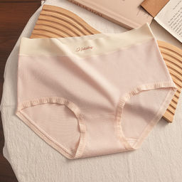 Tadmico / Трусики A37677180