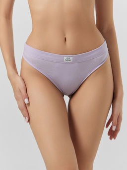 Цена за 2 штуки! ТРУСЫ ЖЕНСКИЕ